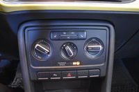 Volkswagen Beetle vaihtoauto