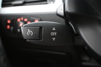 BMW 550 vaihtoauto