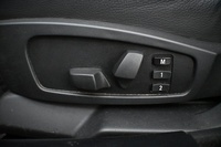 BMW 550 vaihtoauto