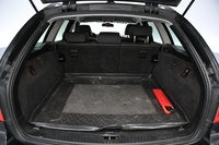 BMW 550 vaihtoauto