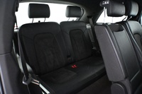Audi Q7 vaihtoauto