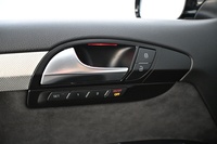 Audi Q7 vaihtoauto