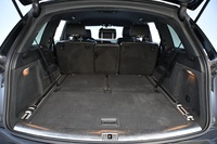 Audi Q7 vaihtoauto
