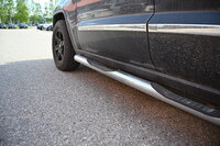 Jeep Grand Cherokee vaihtoauto