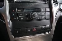 Jeep Grand Cherokee vaihtoauto