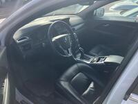 Volvo XC70 vaihtoauto