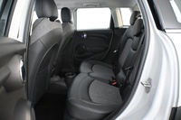Mini Cooper vaihtoauto