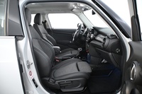 Mini Cooper vaihtoauto