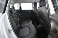 Mini Cooper vaihtoauto