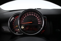 Mini Cooper vaihtoauto