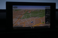 Audi A7 vaihtoauto