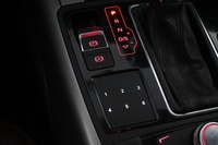 Audi A7 vaihtoauto