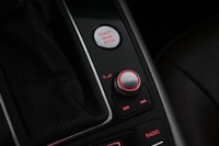 Audi A7 vaihtoauto