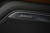 Audi A7 vaihtoauto
