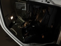 Mitsubishi Pajero vaihtoauto