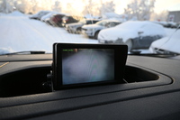 Peugeot Expert vaihtoauto