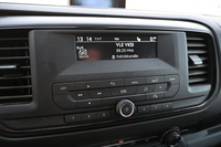 Peugeot Expert vaihtoauto