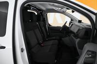 Peugeot Expert vaihtoauto