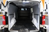 Peugeot Expert vaihtoauto