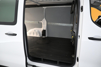 Peugeot Expert vaihtoauto