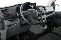 Peugeot Expert vaihtoauto