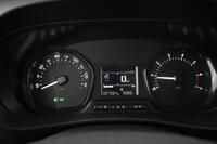 Peugeot Expert vaihtoauto