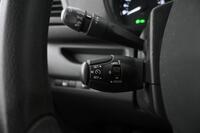 Peugeot Expert vaihtoauto