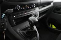 Peugeot Expert vaihtoauto