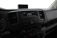 Peugeot Expert vaihtoauto