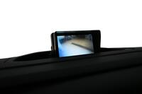 Peugeot Expert vaihtoauto