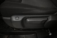 Peugeot Expert vaihtoauto