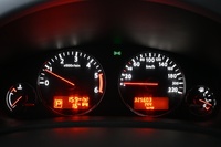 Nissan Pathfinder vaihtoauto
