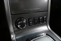 Nissan Pathfinder vaihtoauto