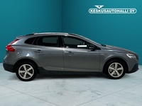 Volvo V40 Cross Country vaihtoauto