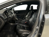 Volvo V40 Cross Country vaihtoauto