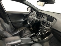 Volvo V40 Cross Country vaihtoauto