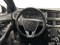 Volvo V40 Cross Country vaihtoauto