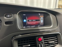 Volvo V40 Cross Country vaihtoauto
