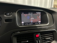 Volvo V40 Cross Country vaihtoauto