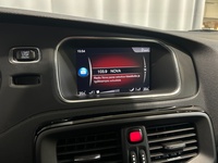 Volvo V40 Cross Country vaihtoauto