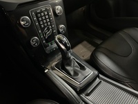 Volvo V40 Cross Country vaihtoauto