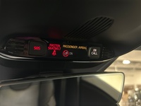 Volvo V40 Cross Country vaihtoauto