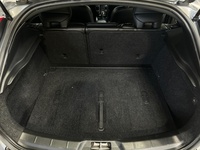 Volvo V40 Cross Country vaihtoauto