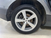 Volvo V40 Cross Country vaihtoauto