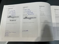 Volvo V40 Cross Country vaihtoauto