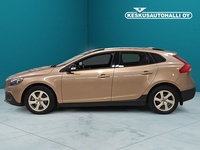 Volvo V40 Cross Country vaihtoauto