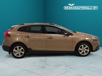 Volvo V40 Cross Country vaihtoauto