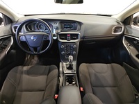 Volvo V40 Cross Country vaihtoauto