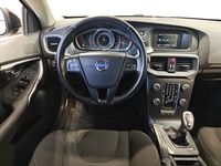 Volvo V40 Cross Country vaihtoauto
