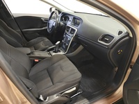 Volvo V40 Cross Country vaihtoauto